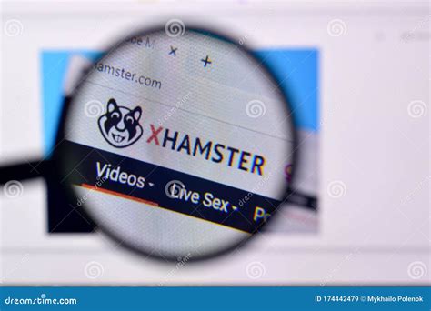 hasterxxx|hamster Search